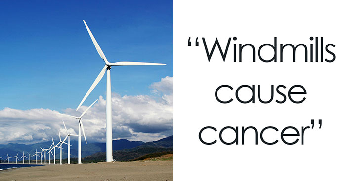 30 Things People Said That Gave Away That They Are Not The Brightest Crayon In The Box