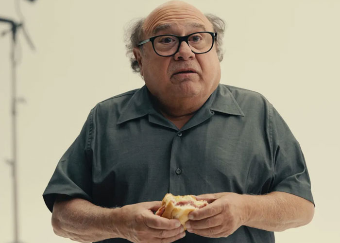 30 Things People Spent Money On Only To Realize Later How Stupid It Was