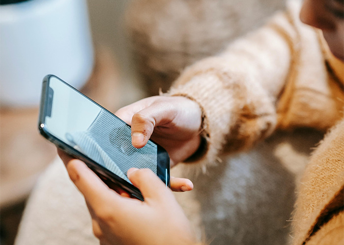 30 Things People Spent Money On Only To Realize Later How Stupid It Was