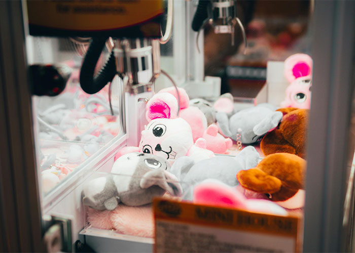 30 Things People Spent Money On Only To Realize Later How Stupid It Was