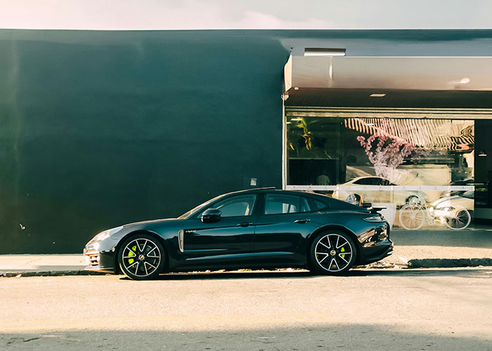 30 Things People Spent Money On Only To Realize Later How Stupid It Was