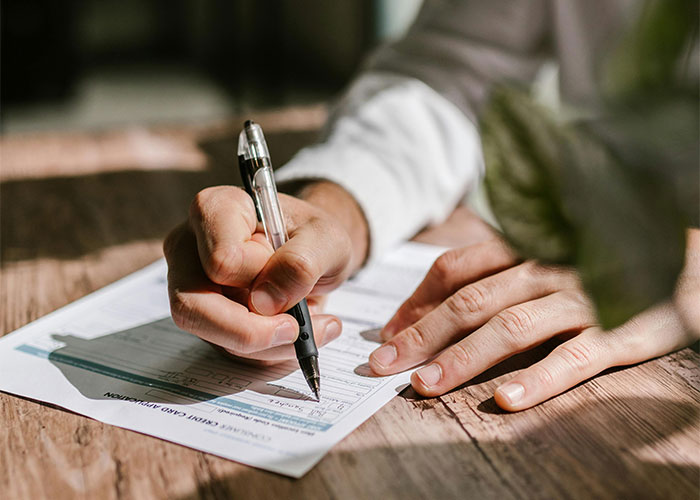 30 Things People Spent Money On Only To Realize Later How Stupid It Was