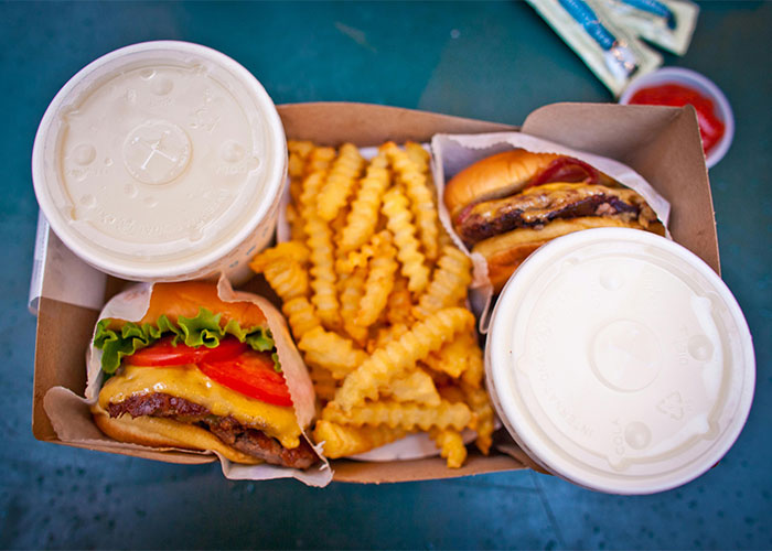 30 Things People Spent Money On Only To Realize Later How Stupid It Was