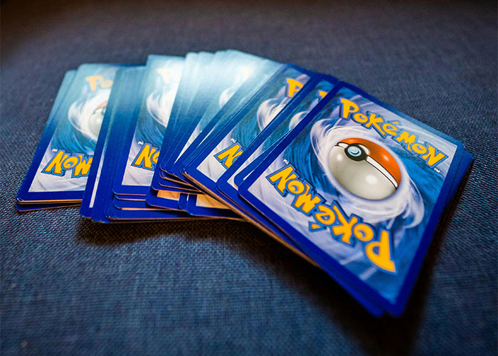 30 Things People Spent Money On Only To Realize Later How Stupid It Was