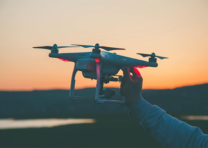 30 Things People Spent Money On Only To Realize Later How Stupid It Was