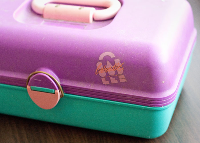 30 Things People Spent Money On Only To Realize Later How Stupid It Was