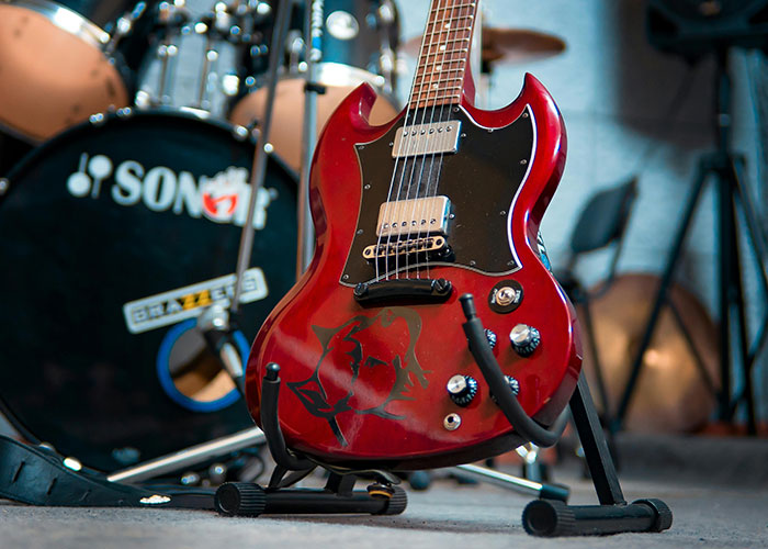 30 Things People Spent Money On Only To Realize Later How Stupid It Was