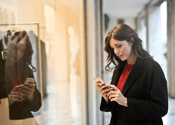 30 Things People Spent Money On Only To Realize Later How Stupid It Was