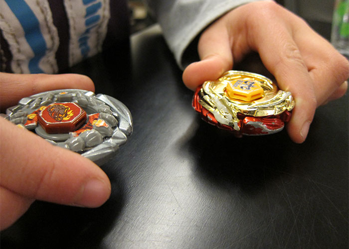 30 Things People Spent Money On Only To Realize Later How Stupid It Was