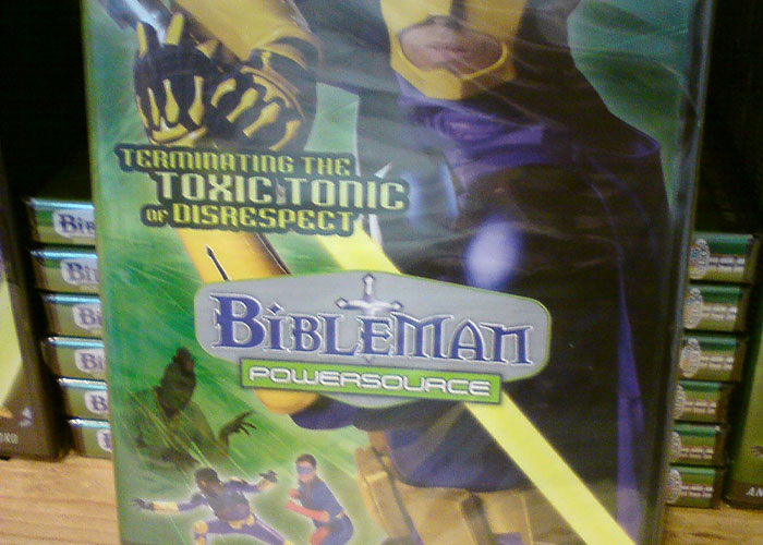 30 Things People Spent Money On Only To Realize Later How Stupid It Was