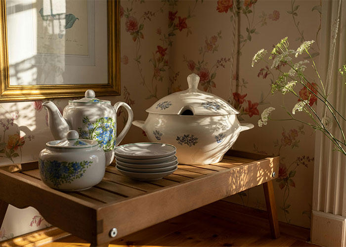 30 Things People Spent Money On Only To Realize Later How Stupid It Was