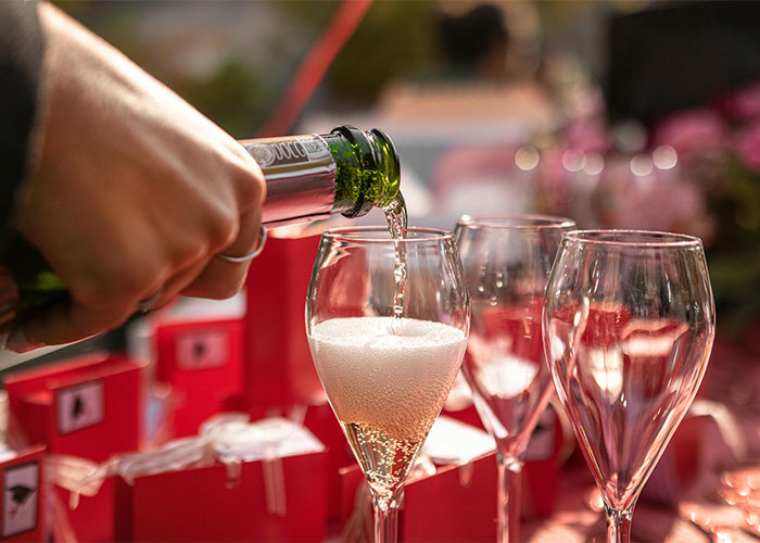 30 Things People Spent Money On Only To Realize Later How Stupid It Was