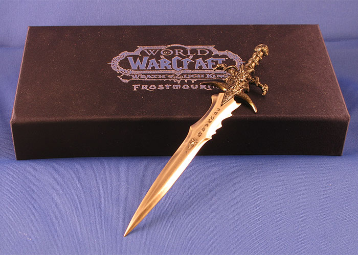 30 Things People Spent Money On Only To Realize Later How Stupid It Was