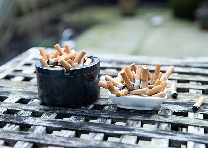 30 Things People Spent Money On Only To Realize Later How Stupid It Was