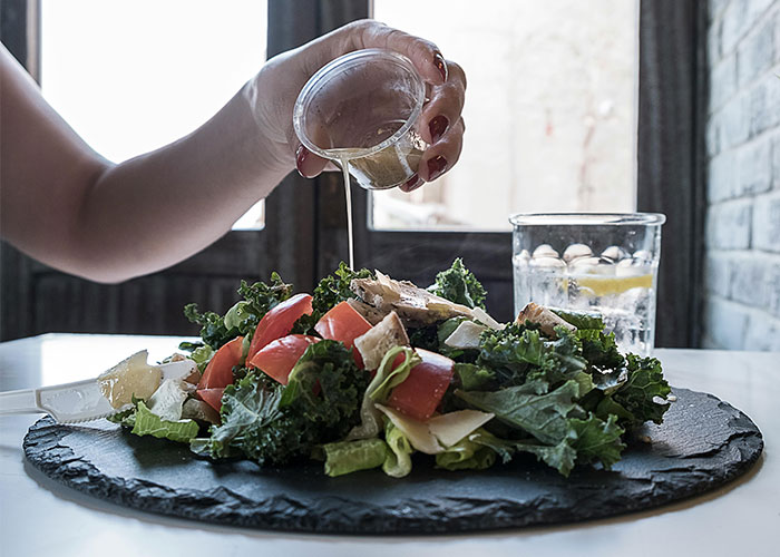 30 Things People Spent Money On Only To Realize Later How Stupid It Was