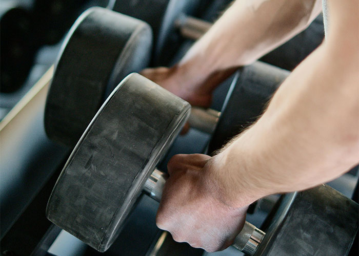 30 Things People Spent Money On Only To Realize Later How Stupid It Was