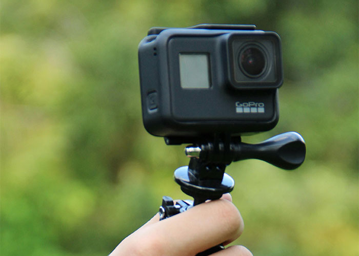 30 Things People Spent Money On Only To Realize Later How Stupid It Was