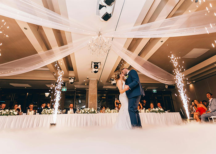 30 Things People Spent Money On Only To Realize Later How Stupid It Was