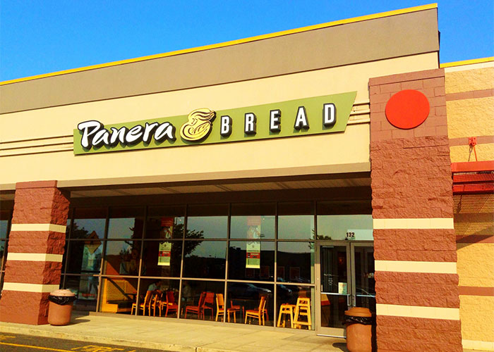 30 Things People Spent Money On Only To Realize Later How Stupid It Was