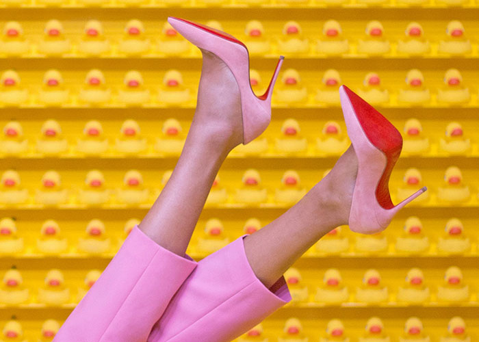 30 Things People Spent Money On Only To Realize Later How Stupid It Was