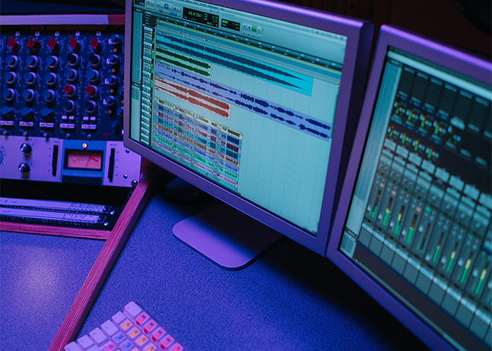 30 Things People Spent Money On Only To Realize Later How Stupid It Was