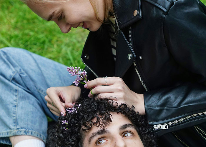 Man Dumps GF After She Expects Him To Foot $1,100 Bill Since He&rsquo;s &ldquo;The Man,&rdquo; Starts To Regret It