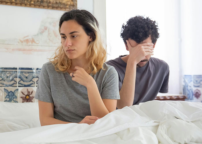 Man Dumps GF After She Expects Him To Foot $1,100 Bill Since He&rsquo;s &ldquo;The Man,&rdquo; Starts To Regret It