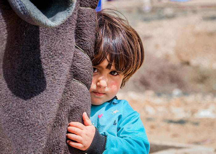 “I Was Free”: 30 Early Warning Signs Of Estrangement From Parents