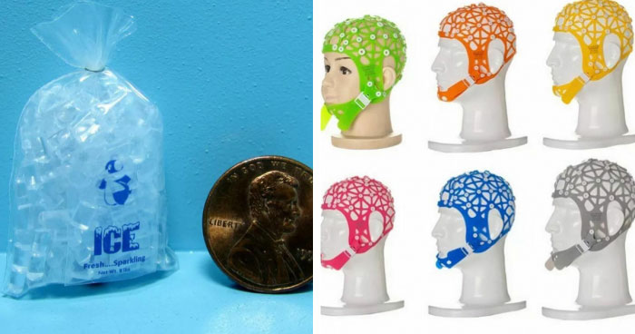 30 Absolutely Wild eBay Listings That Intrigue And Confuse Simultaneously (New Pics)