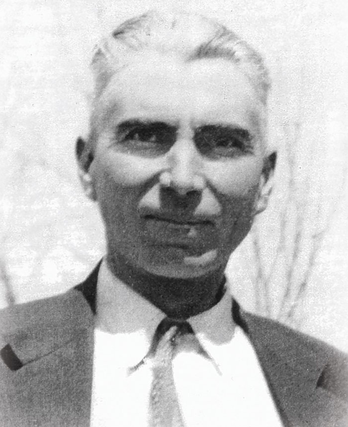 "You’re Trafficking Your Own Daughter": Man Reveals Horrifying Practices In Polygamy Cult "You’re Trafficking Your Own Daughter": Man Reveals Horrifying Practices In Polygamy Cult