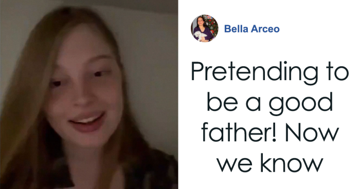 “Not Just Gonna Let That Slide”: Elon Musk’s Estranged Daughter Sets The Record Straight