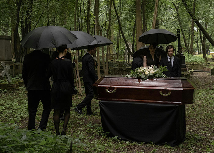 40 Hilarious Twin Mix-Up Stories That Are Almost Too Embarrassing To Share