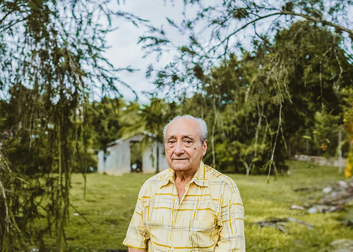 40 Hilarious Twin Mix-Up Stories That Are Almost Too Embarrassing To Share