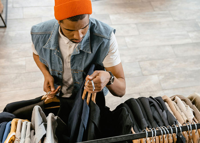 40 Hilarious Twin Mix-Up Stories That Are Almost Too Embarrassing To Share