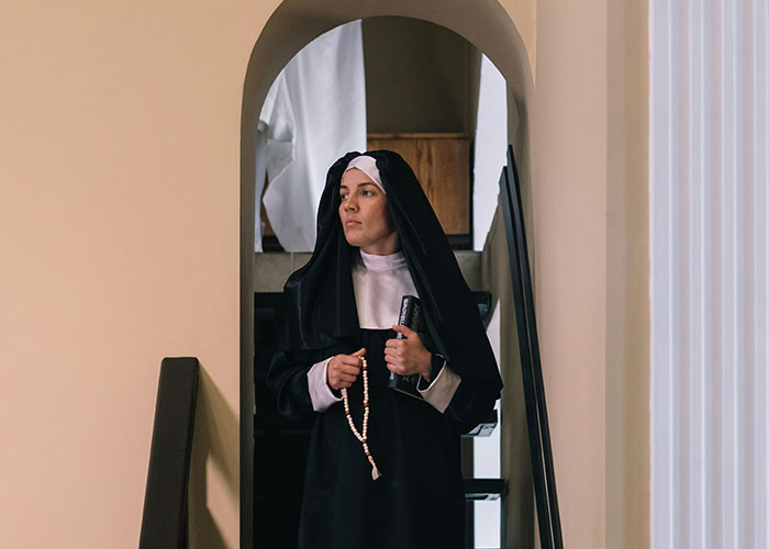 40 Hilarious Twin Mix-Up Stories That Are Almost Too Embarrassing To Share