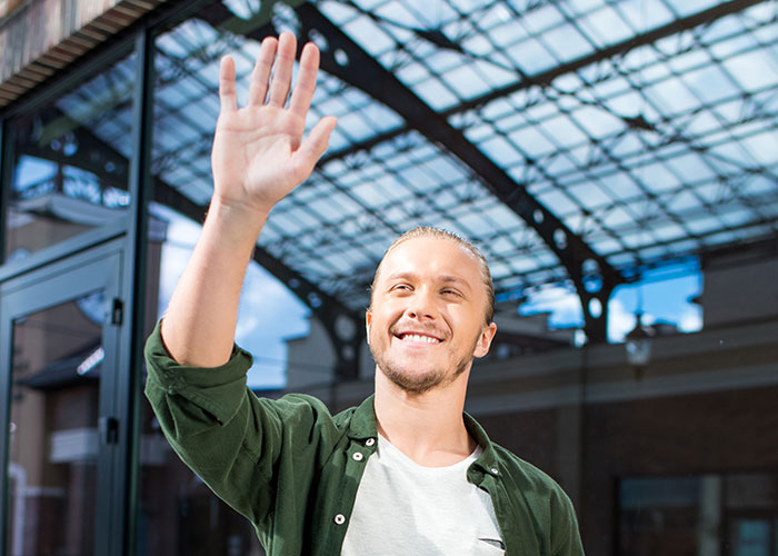 40 Hilarious Twin Mix-Up Stories That Are Almost Too Embarrassing To Share