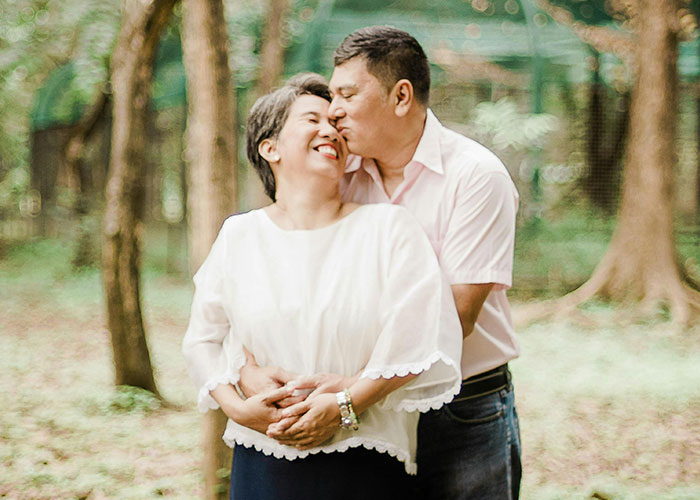 40 Hilarious Twin Mix-Up Stories That Are Almost Too Embarrassing To Share