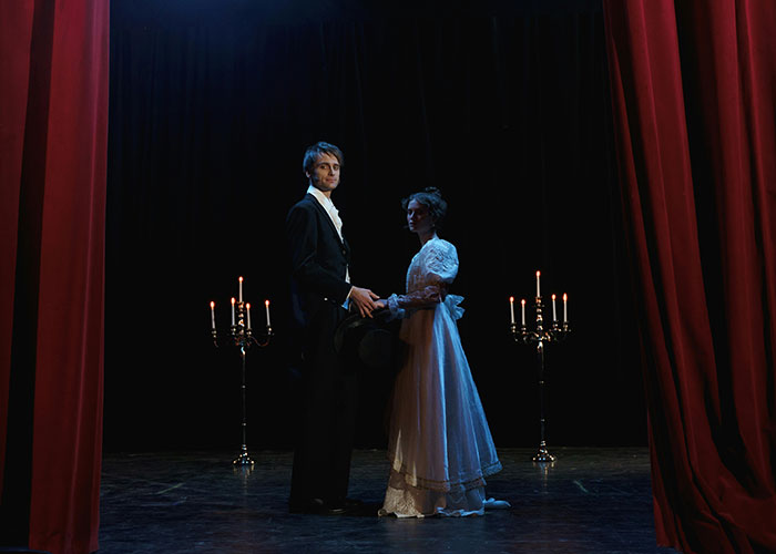 40 Hilarious Twin Mix-Up Stories That Are Almost Too Embarrassing To Share