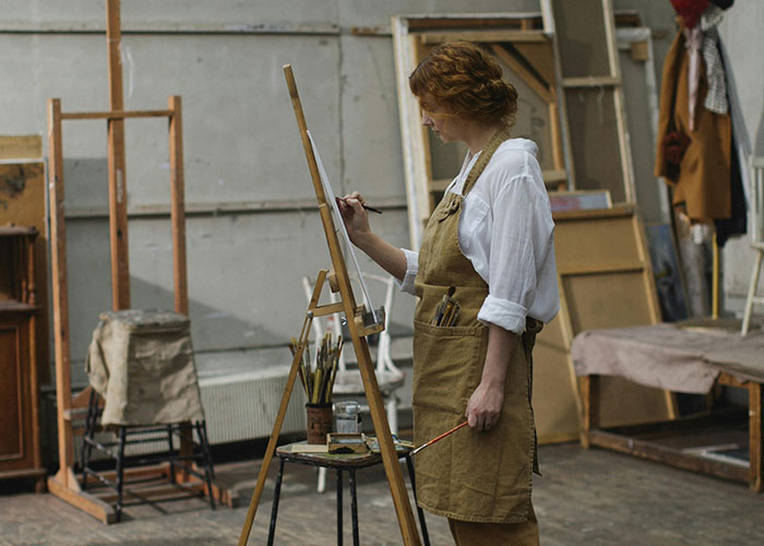 40 Hilarious Twin Mix-Up Stories That Are Almost Too Embarrassing To Share