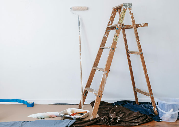 40 Hilarious Twin Mix-Up Stories That Are Almost Too Embarrassing To Share