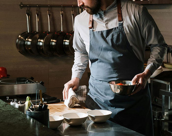 Guy Laughs In Boss&rsquo;s Face After She Changes Her Mind About His PTO, Gets Fired