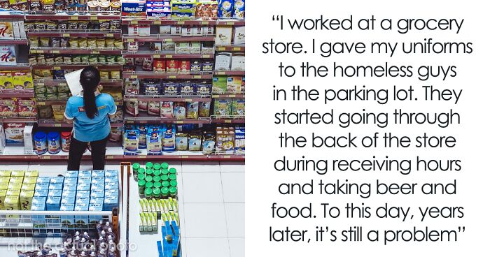 “Zero Regrets”: 30 Savage Ways People Got Revenge On Their Bosses Before Leaving The Job