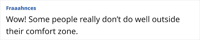 Friend Spends Whole Trip Treating Woman Rudely, She Can&rsquo;t Understand Why, Discussion Ensues