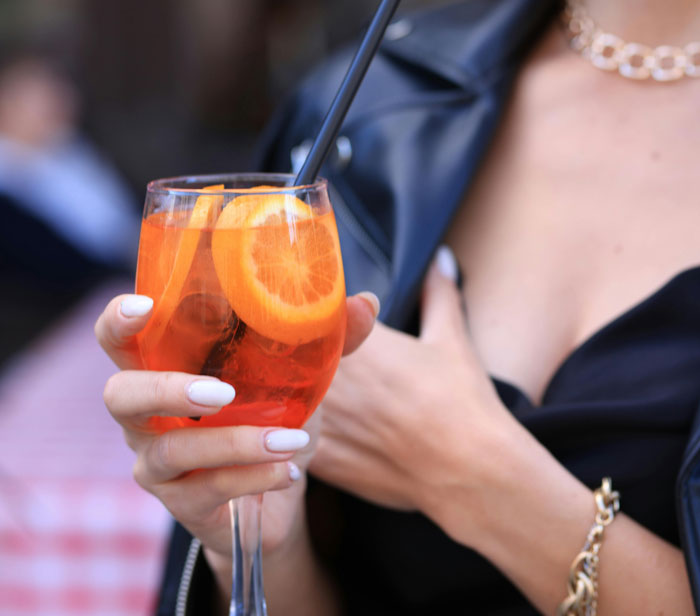 Friend Spends Whole Trip Treating Woman Rudely, She Can&rsquo;t Understand Why, Discussion Ensues