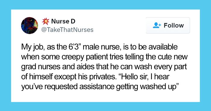 50 Funny Memes For Those Who Could Really Use Some Quality Humor Today