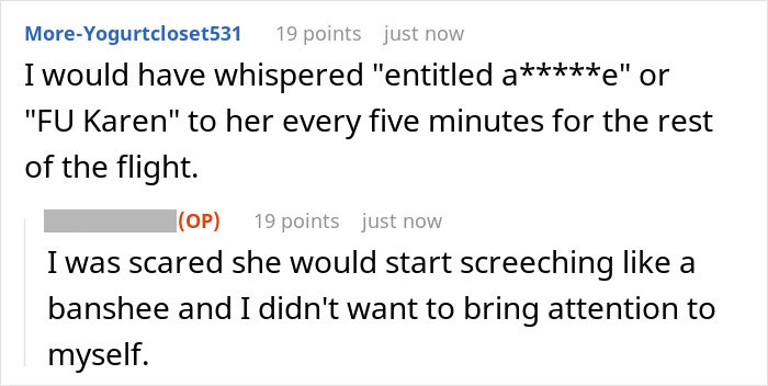 Entitled Mom Expects Person To Hand Over Free Coke To Unruly Son, Gets A Reality Check Entitled Mom Expects Person To Hand Over Free Coke To Unruly Son, Gets A Reality Check