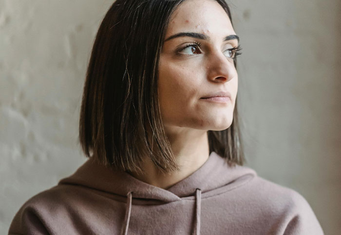 Entitled Mom Won&rsquo;t Move Her Kid Out Of The Way Of An Inflatable Slide, Ends Up Regretting It