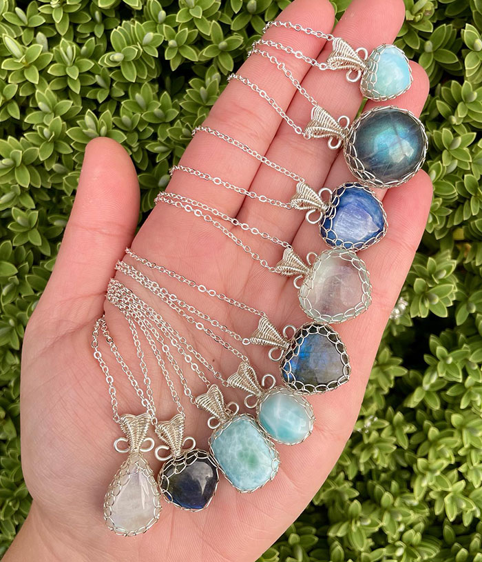 &ldquo;Most Unprofessional Email I&rsquo;ve Ever Seen&rdquo;: Company Berates 22YO For Turning Down $194k Offer