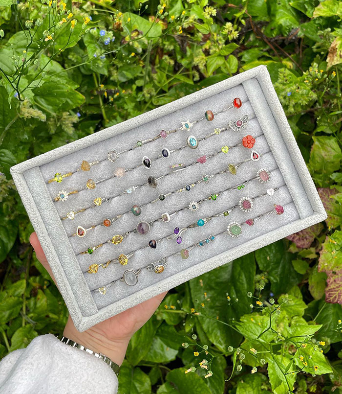 &ldquo;Most Unprofessional Email I&rsquo;ve Ever Seen&rdquo;: Company Berates 22YO For Turning Down $194k Offer