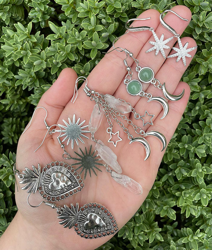 &ldquo;Most Unprofessional Email I&rsquo;ve Ever Seen&rdquo;: Company Berates 22YO For Turning Down $194k Offer